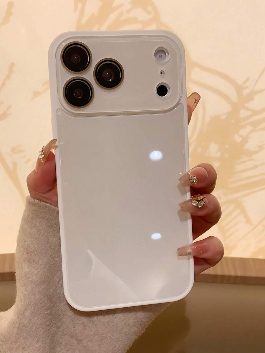 SHEIN ETUI NA TELEFON IPHONE 15 PRO S07