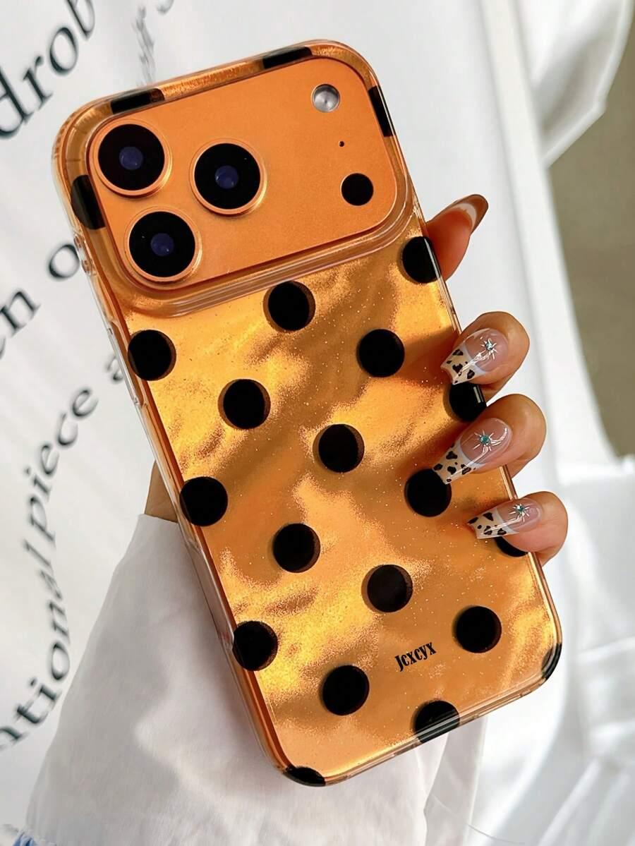 SHEIN ETUI NA TELEFON IPHONE 17 PRO MAX S07__