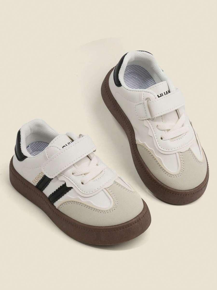 SHEIN BUTY SPORTOWE NA RZEPY S06__24