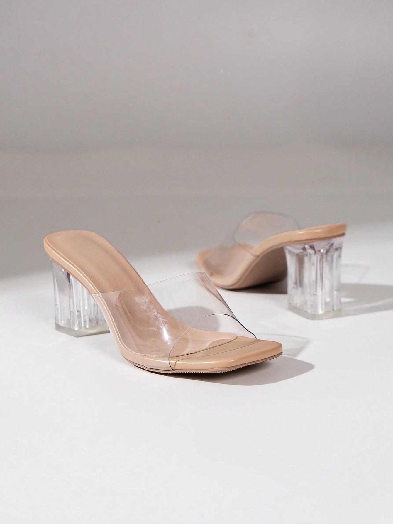 SHEIN KLAPKI NA OBCASIE S06__38