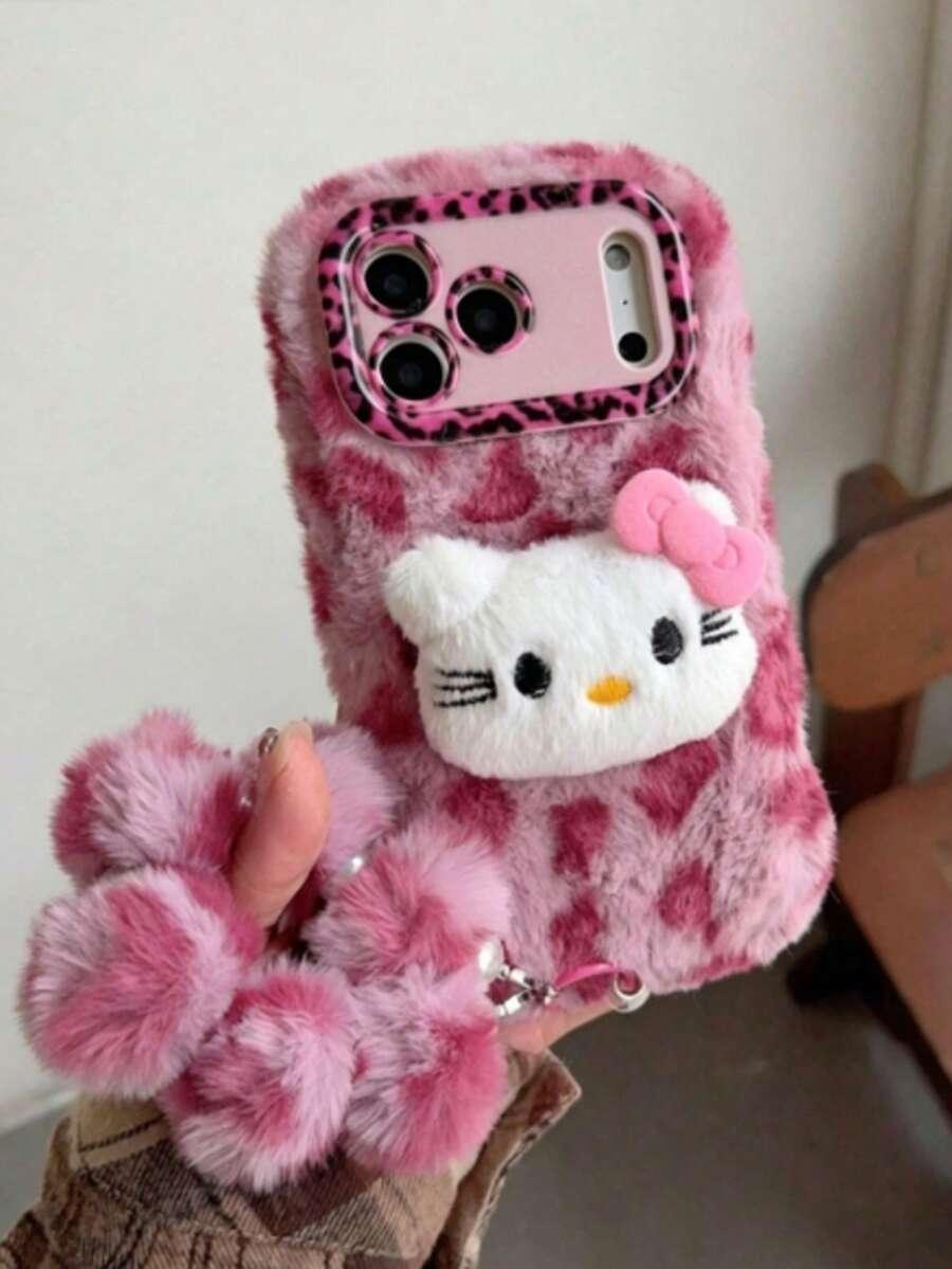 SHEIN ETUI NA TELEFON S07__IPHONE 17 PRO