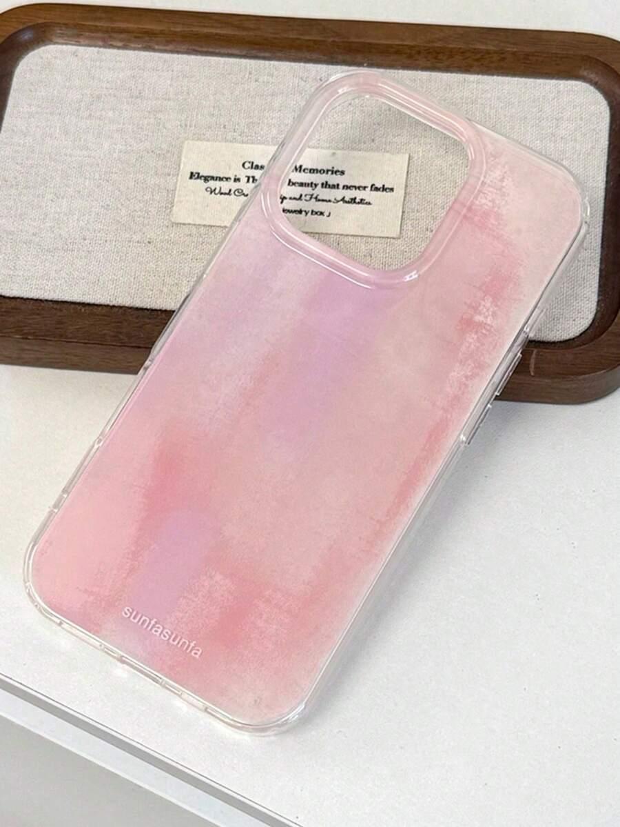 SHEIN ETUI NA TELEFON IPHONE 16 PRO MAX S07