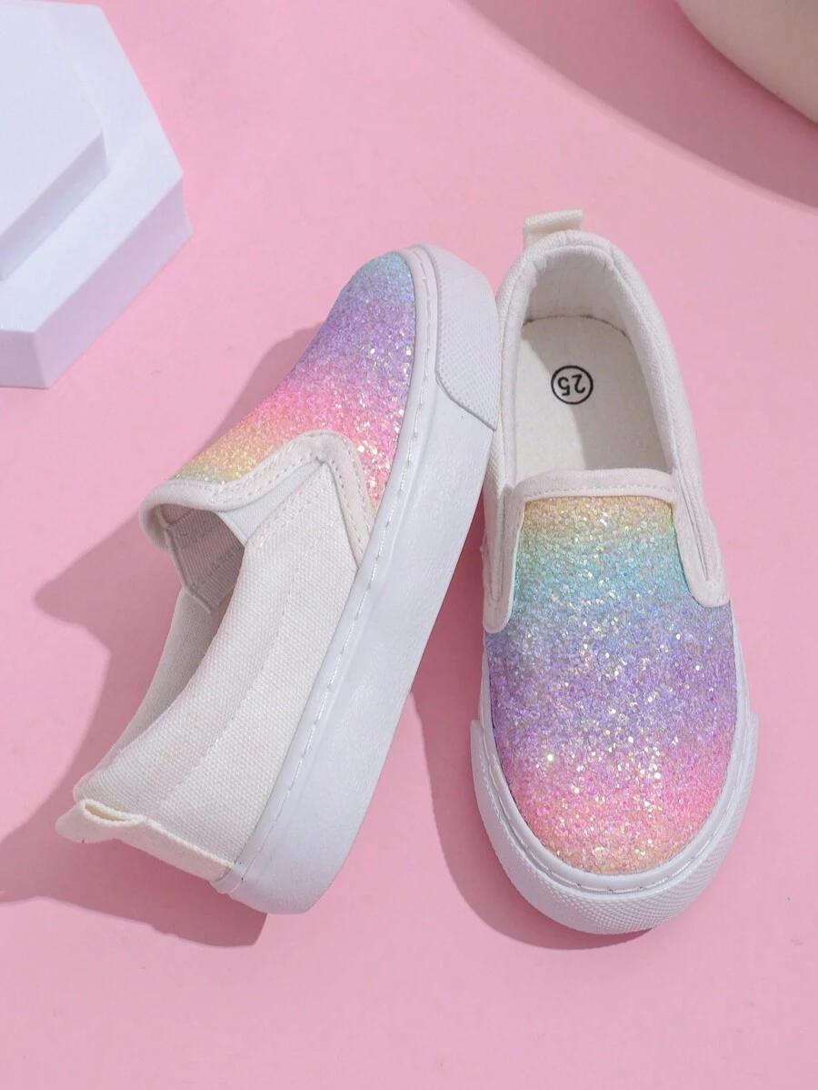 SHEIN BROKATOWE WSUWANE BUTY S06__30