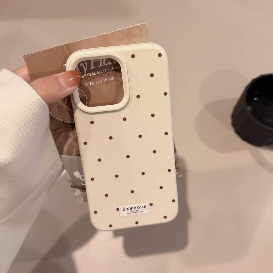 SHEIN ETUI NA TELEFON IPHONE 17 PRO S07