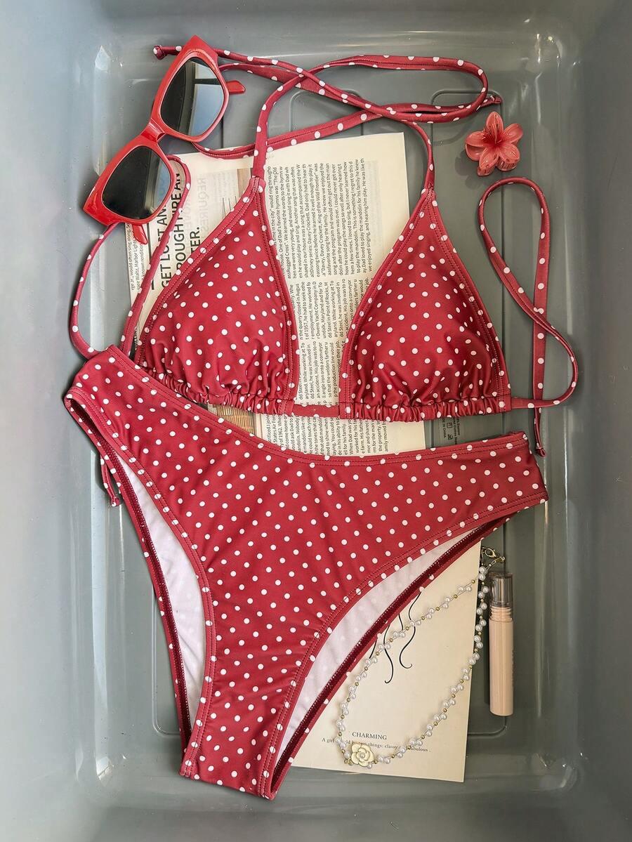 SWIM MOD DWUCZĘŚCIOWY STRÓJ KĄPIELOWY S09__M