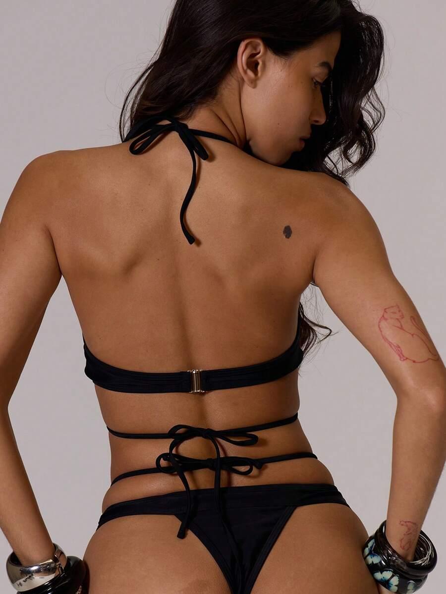 MUSERA DÓŁ OD BIKINI S09__S