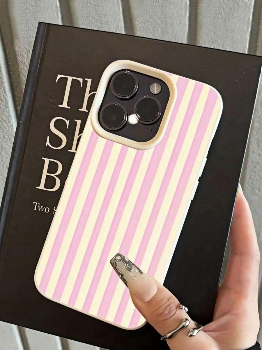 SHEIN ETUI NA TELEFON IPHONE 16 S07__