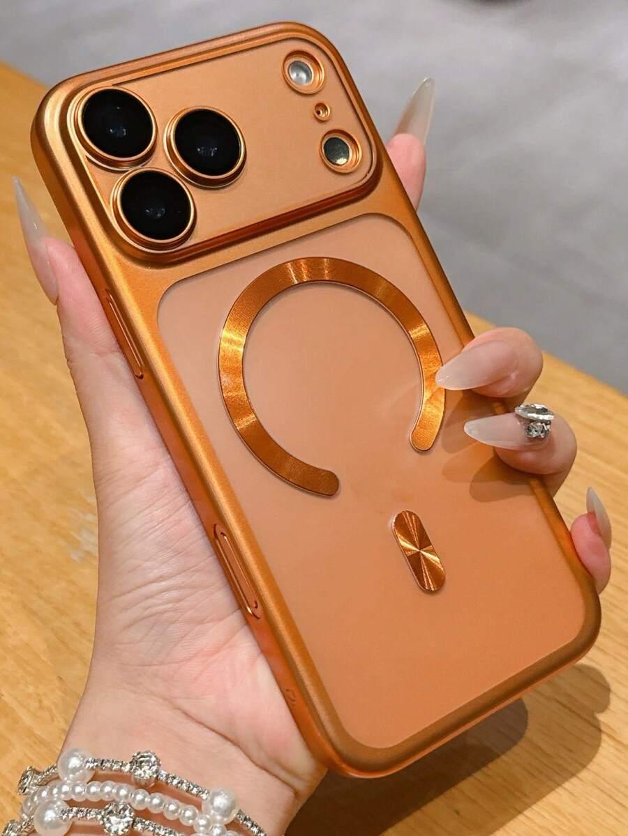 SHEIN ETUI NA TELEFON S07__ IPHONE 17 PRO MAX