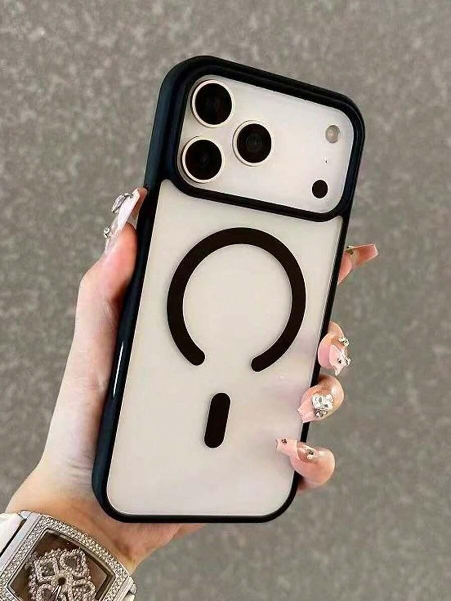 SHEIN ETUI NA TELEFON IPHONE 16 S07
