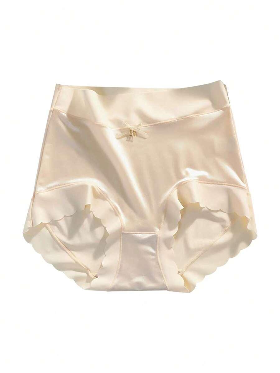 SHEIN MAJTKI KOKARDA 7-PACK S06__46
