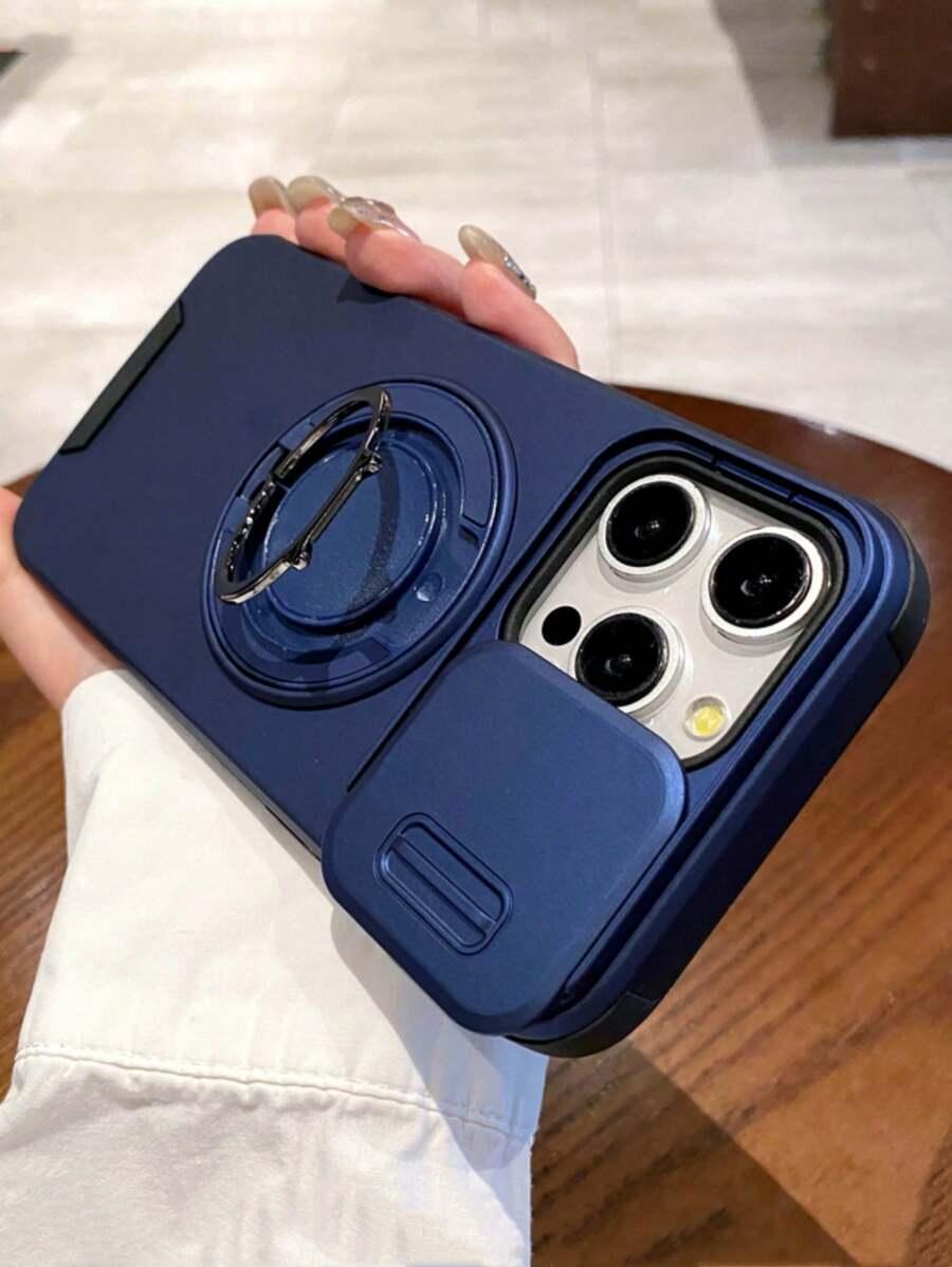 SHEIN ETUI NA IPHONE 17 PRO S07