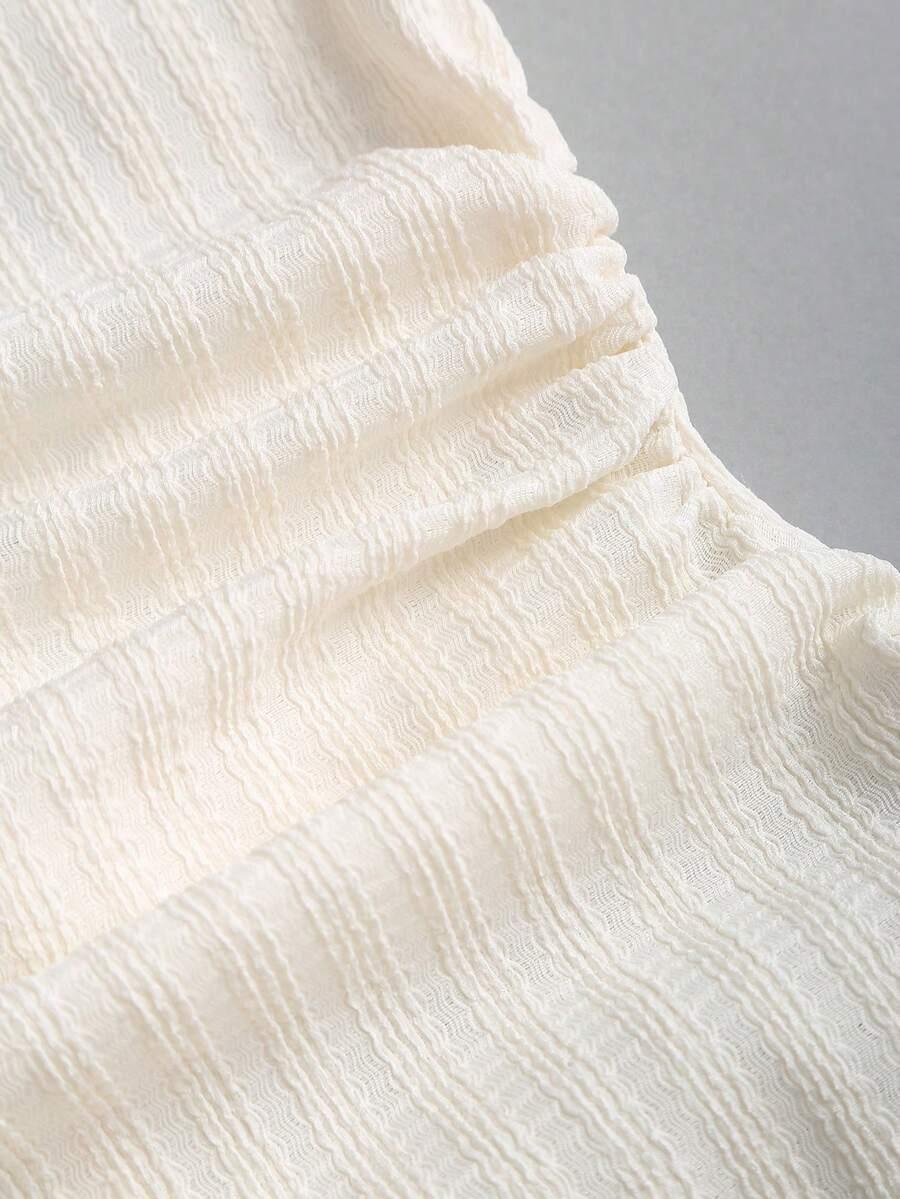 SWEETRA TOP SPODNIE KOMPLET S06__L