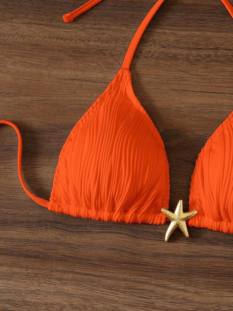 SWIM MOD GÓRA OD BIKINI S09__M