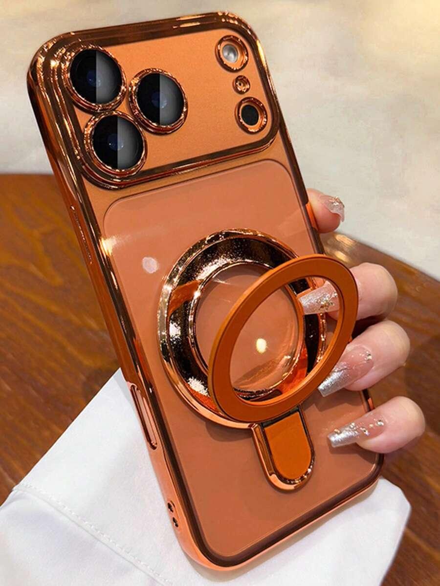 SHEIN ETUI NA TELEFON IPHONE 17 PRO MAX S07
