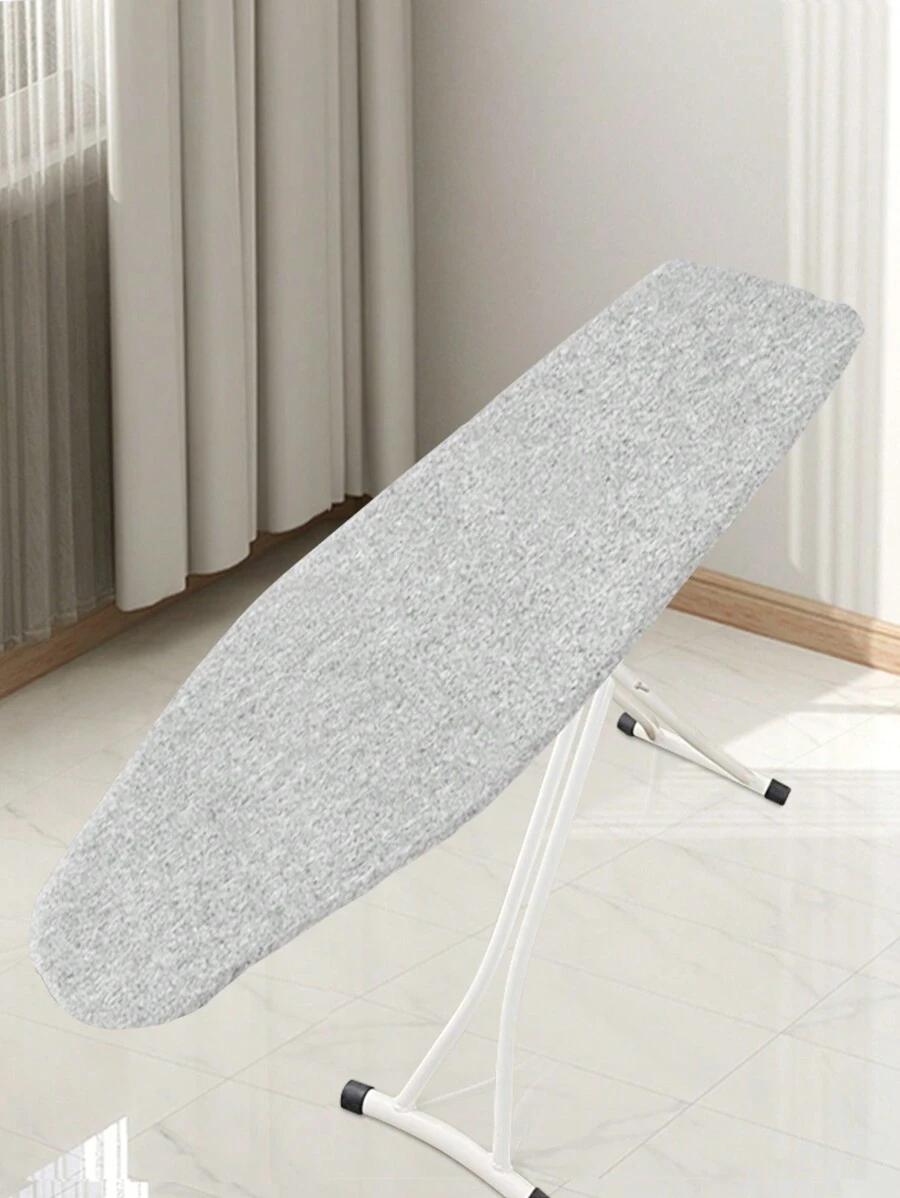 SHEIN POKROWIEC NA DESKĘ DO PRASOWNIA S07__139X49