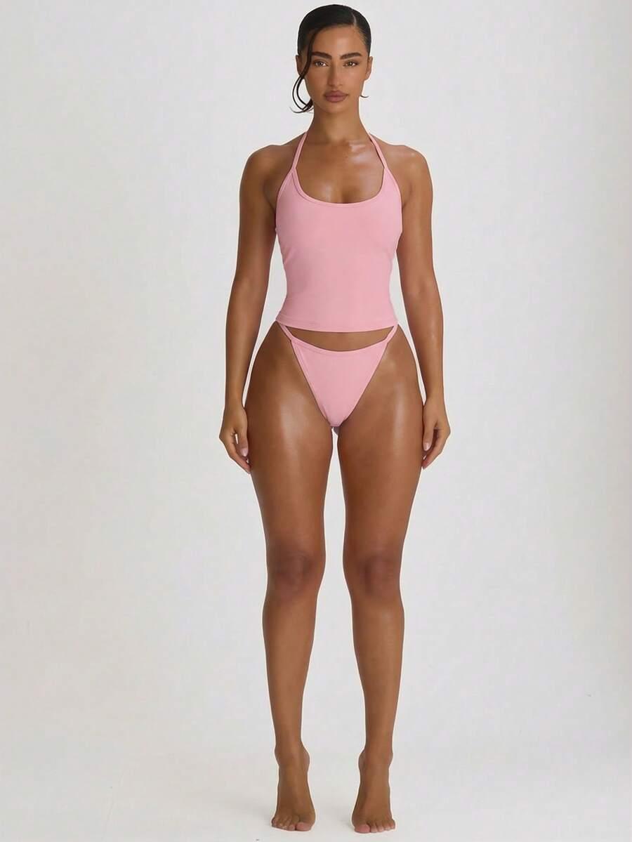 MUSERA DÓŁ OD BIKINI S06__S