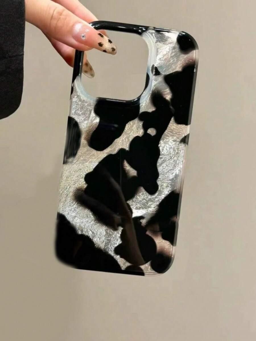 SHEIN ETUI NA TELEFON IPHONE 17 PRO MAX S07__