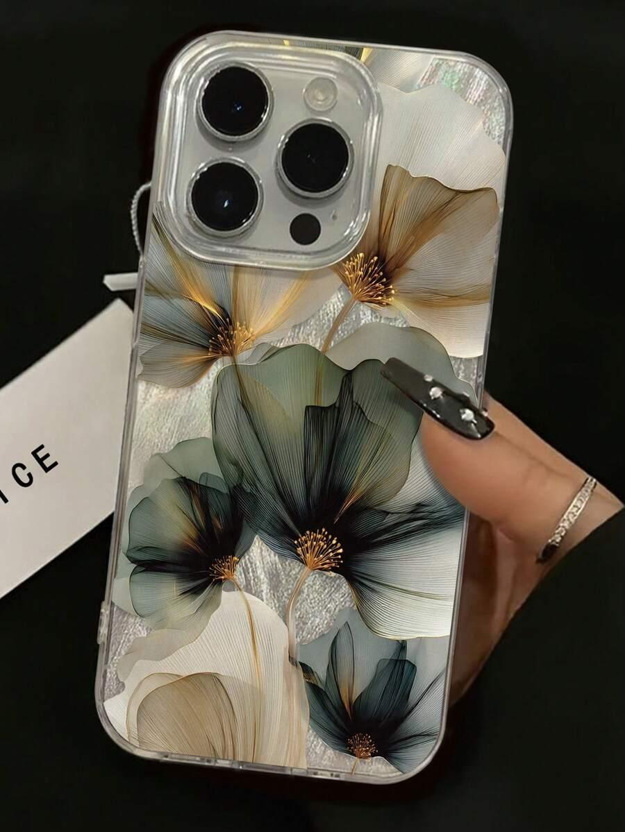 SHEIN ETUI NA TELEFON IPHONE 13 PRO S07