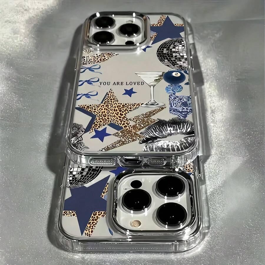 SHEIN ETUI NA TELEFON S07__IPHONE 17 PRO MAX