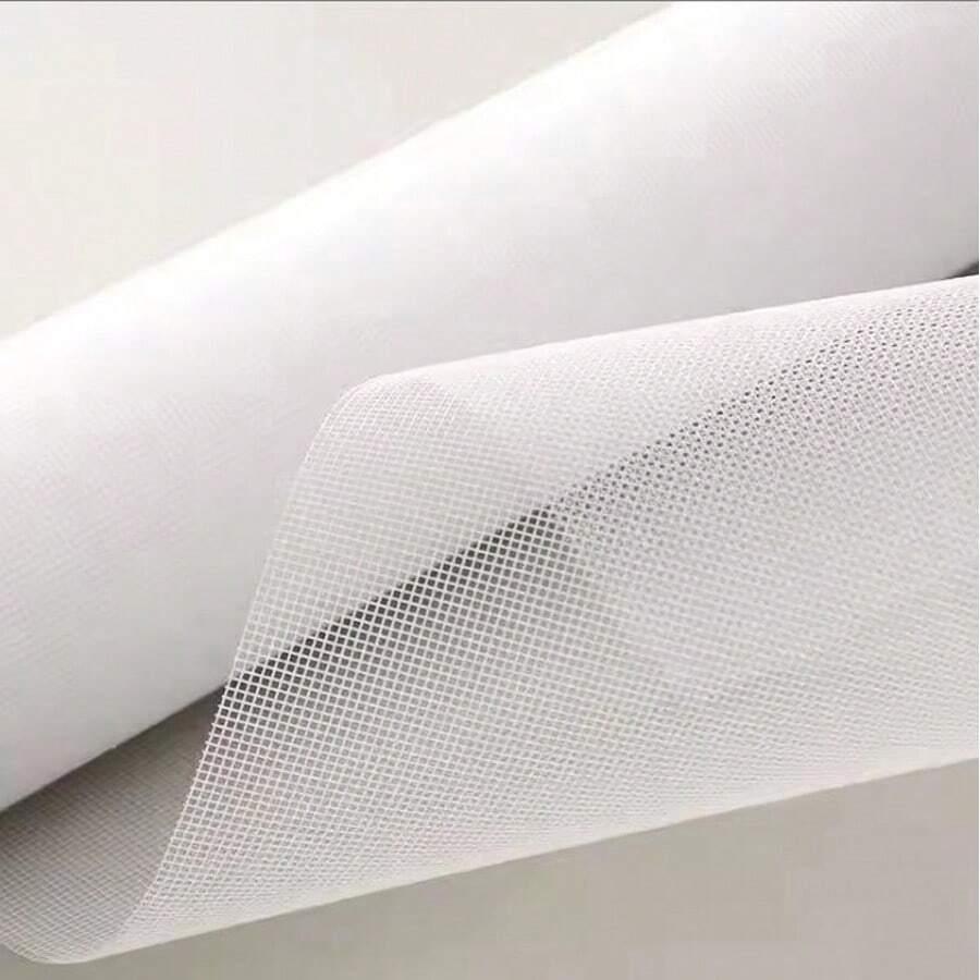 SHEIN BIAŁA MOSKITIERA NA OWADY S07__200X600