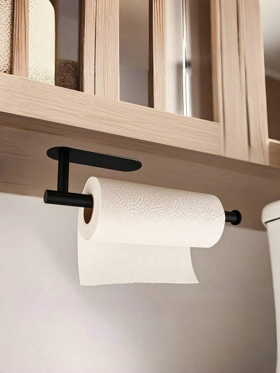 SHEIN UCHWYT NA RĘCZNIK PAPIEROWY S07__33