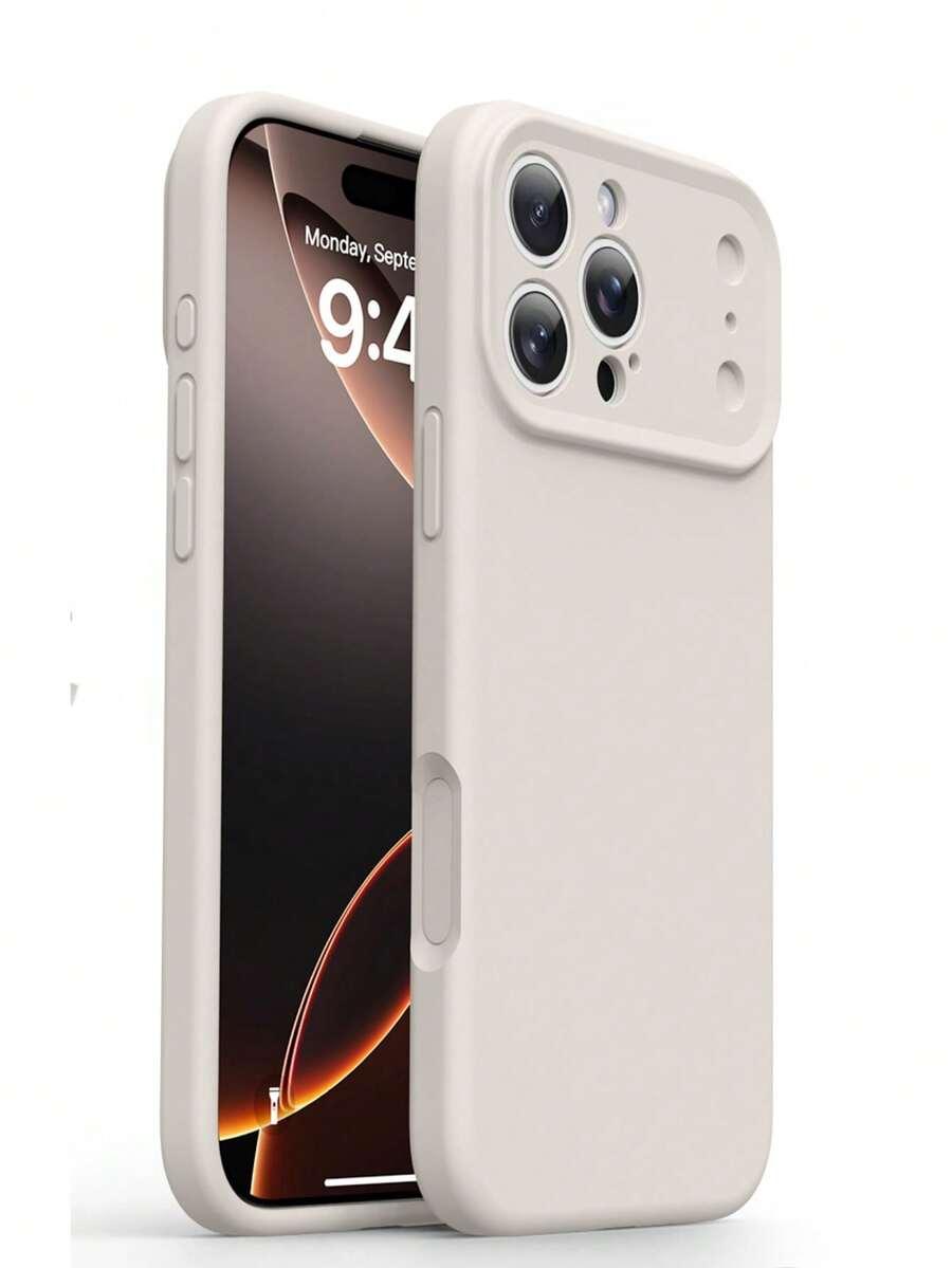 SHEIN ETUI NA TELEFON IPHONE 17 PRO