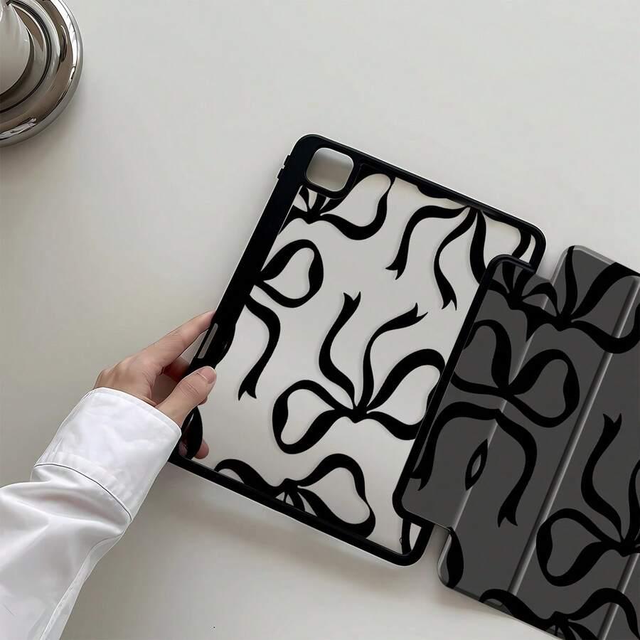 SHEIN ETUI NA TABLET APPLE IPAD AIR 11 S07