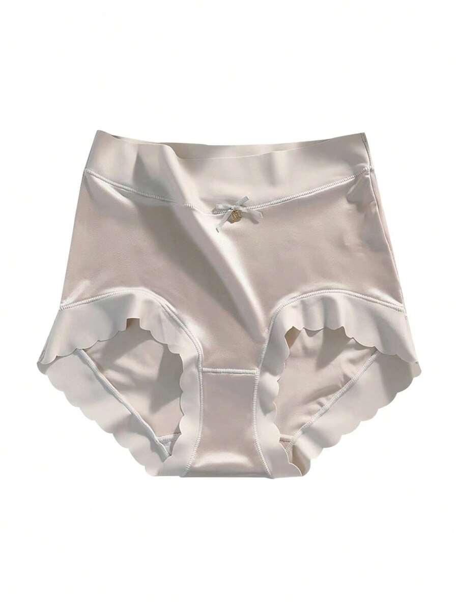 SHEIN MAJTKI KOKARDA 7-PACK S06__46