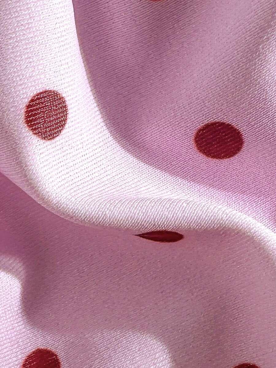 SWIM MOD DWUCZĘŚCIOWY STRÓJ KĄPIELOWY S09__S