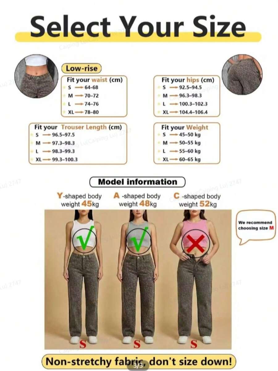 SHEIN KOSTIUM KĄPIELOWY JEDNOCZĘŚCIOWY S06__M