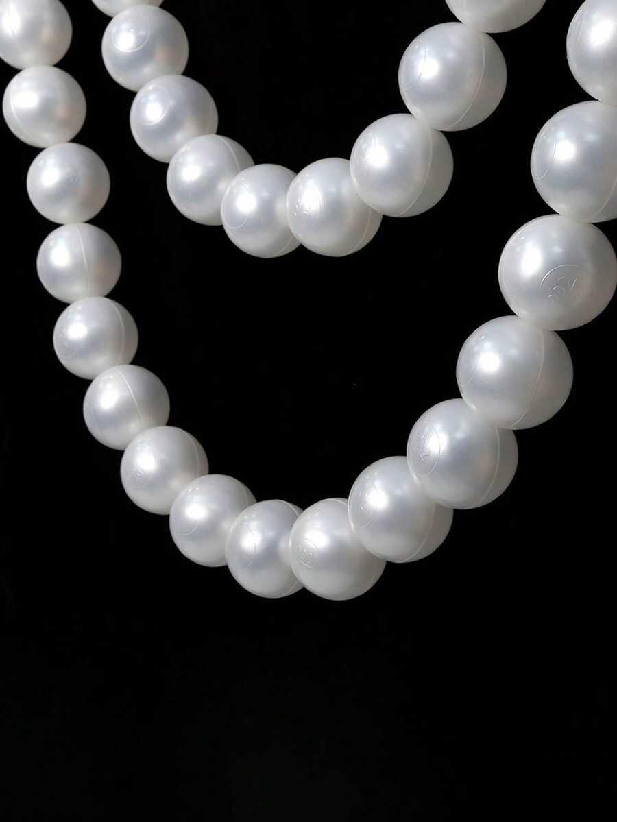 SHEIN OZDOBY DO DOMU S07__