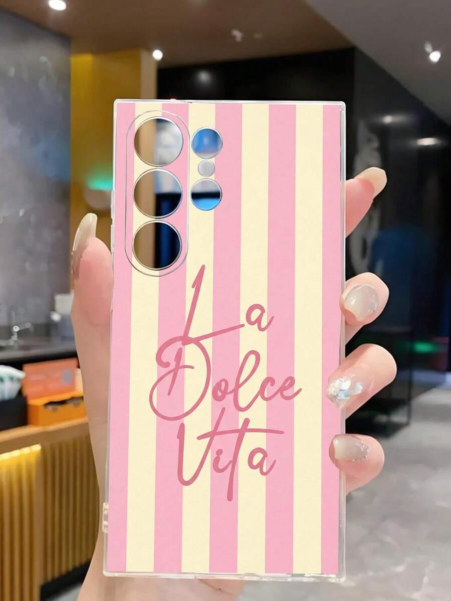 SHEIN ETUI NA TELEFON IPHONE 14 PLUS S07