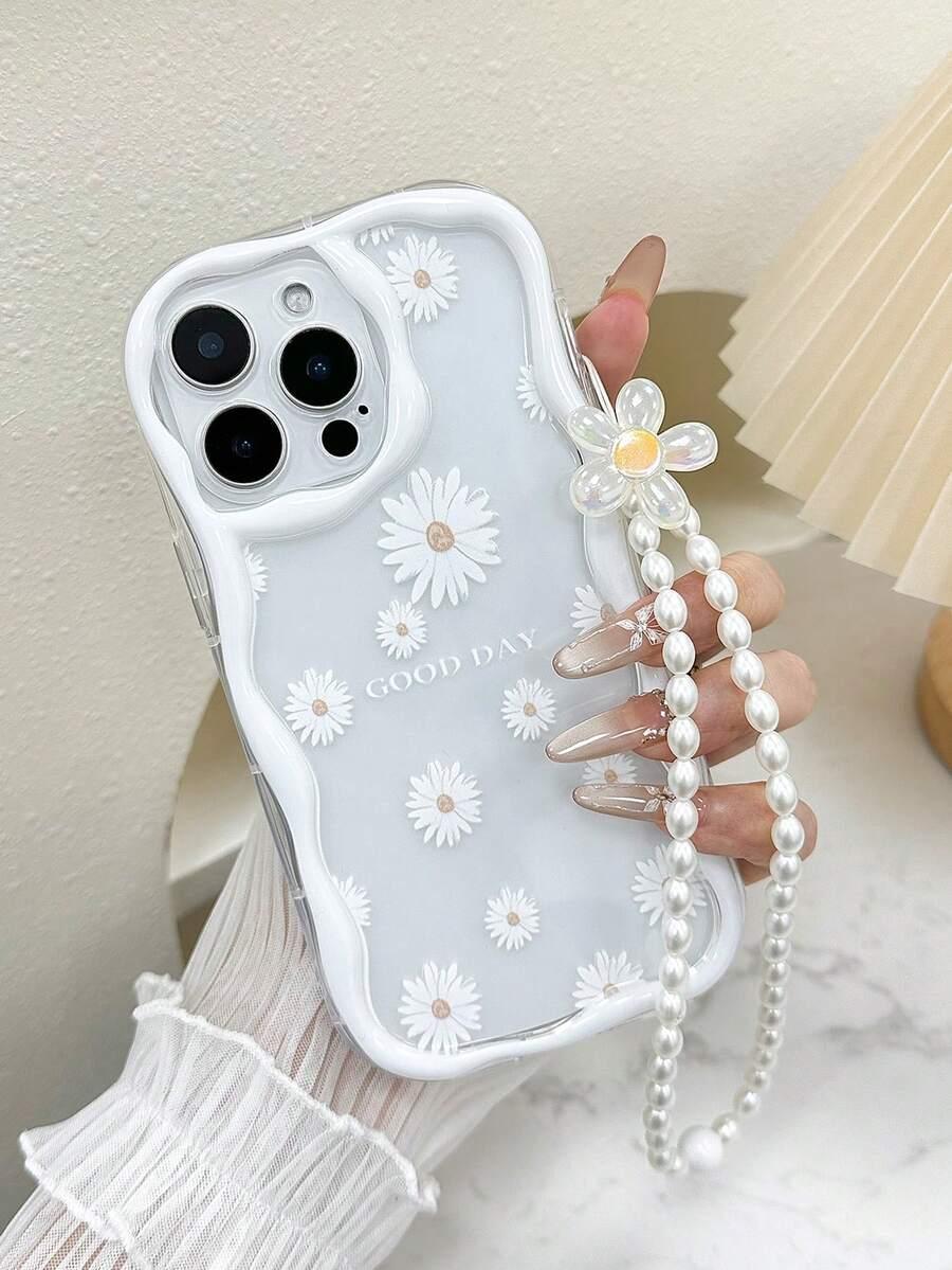 SHEIN ETUI NA TELEFON IPHONE 12 S07