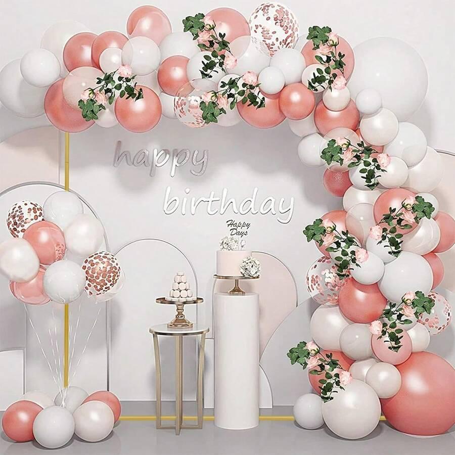 SHEIN ZŁOTY STOJAK NA TŁO S07__200X200CM