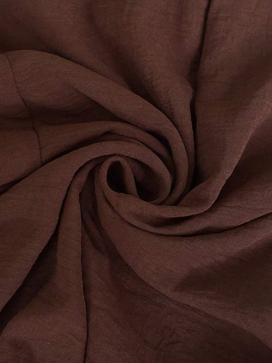 FIRERIE BLUZKA SPODNIE KOMPLET S06__46