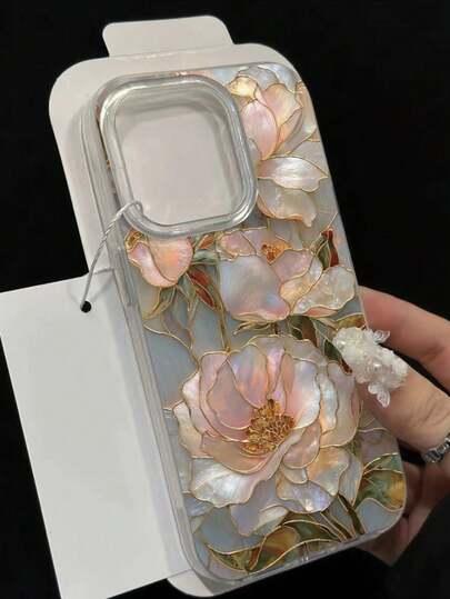 SHEIN ETUI NA TELEFON SAMSUNG GALAXY S23 S07__