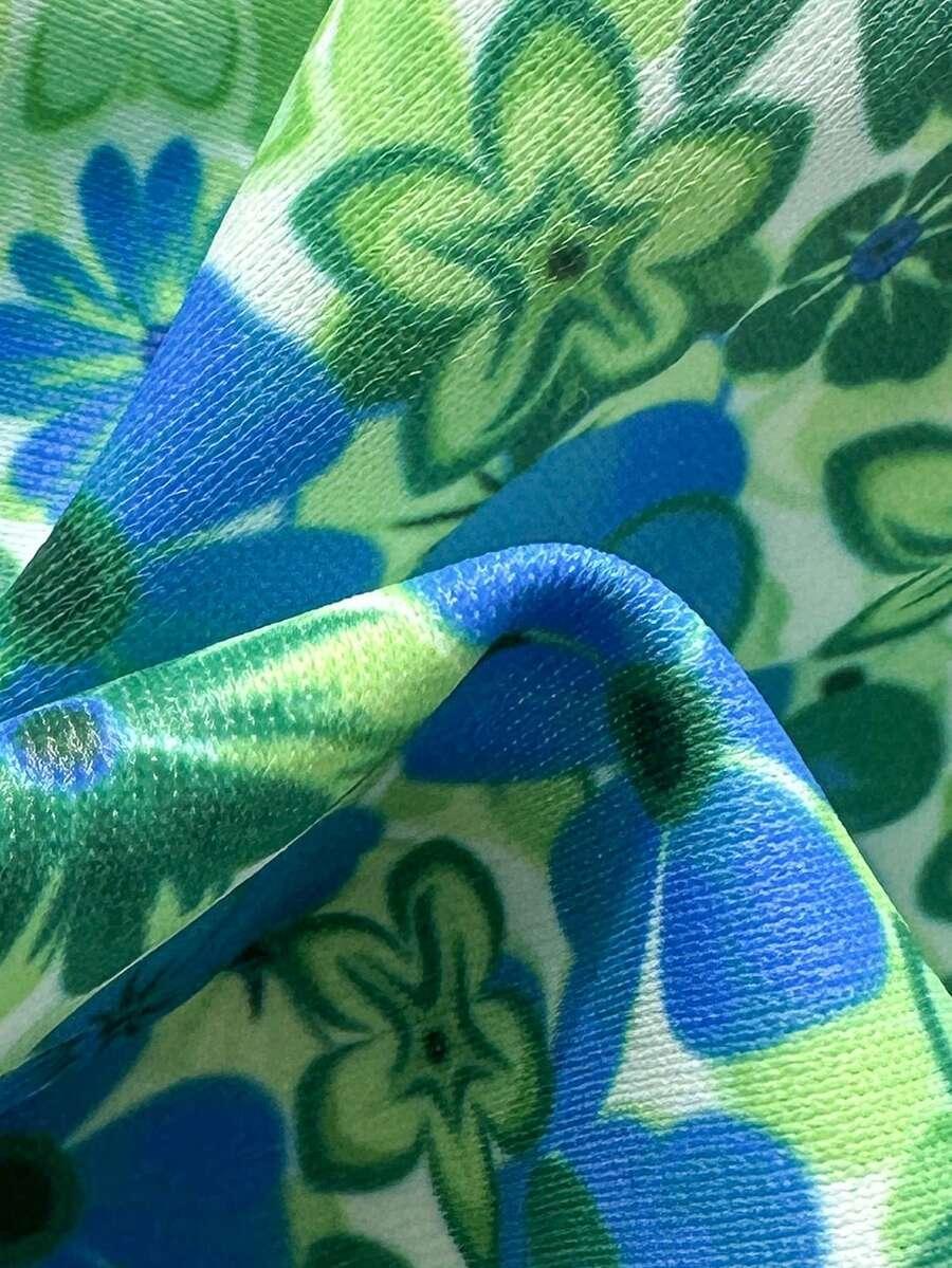 SWIM MOD DWUCZĘŚCIOWY STÓJ KĄPIELOWY S09__S