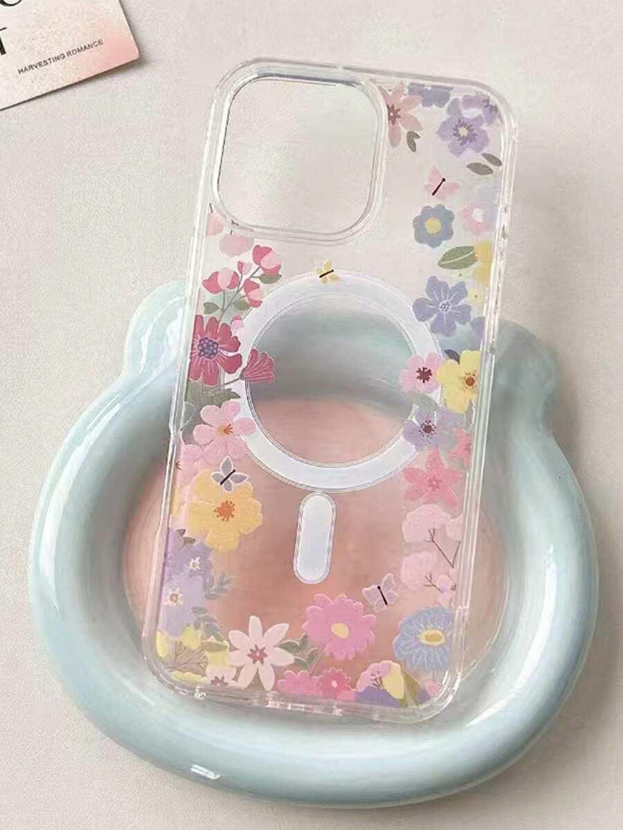 SHEIN ETUI NA TELEFON IPHONE 16 S07