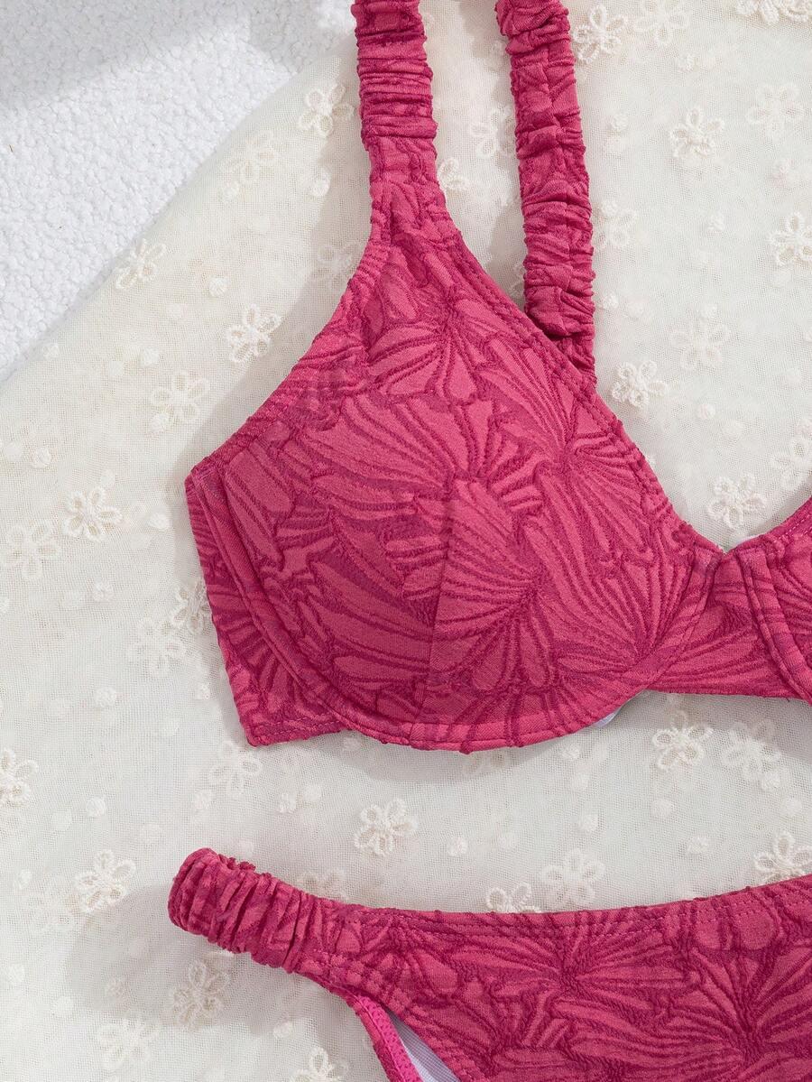 SWIM MOD DWUCZĘŚCIOWY STRÓJ KĄPIELOWY S09__46