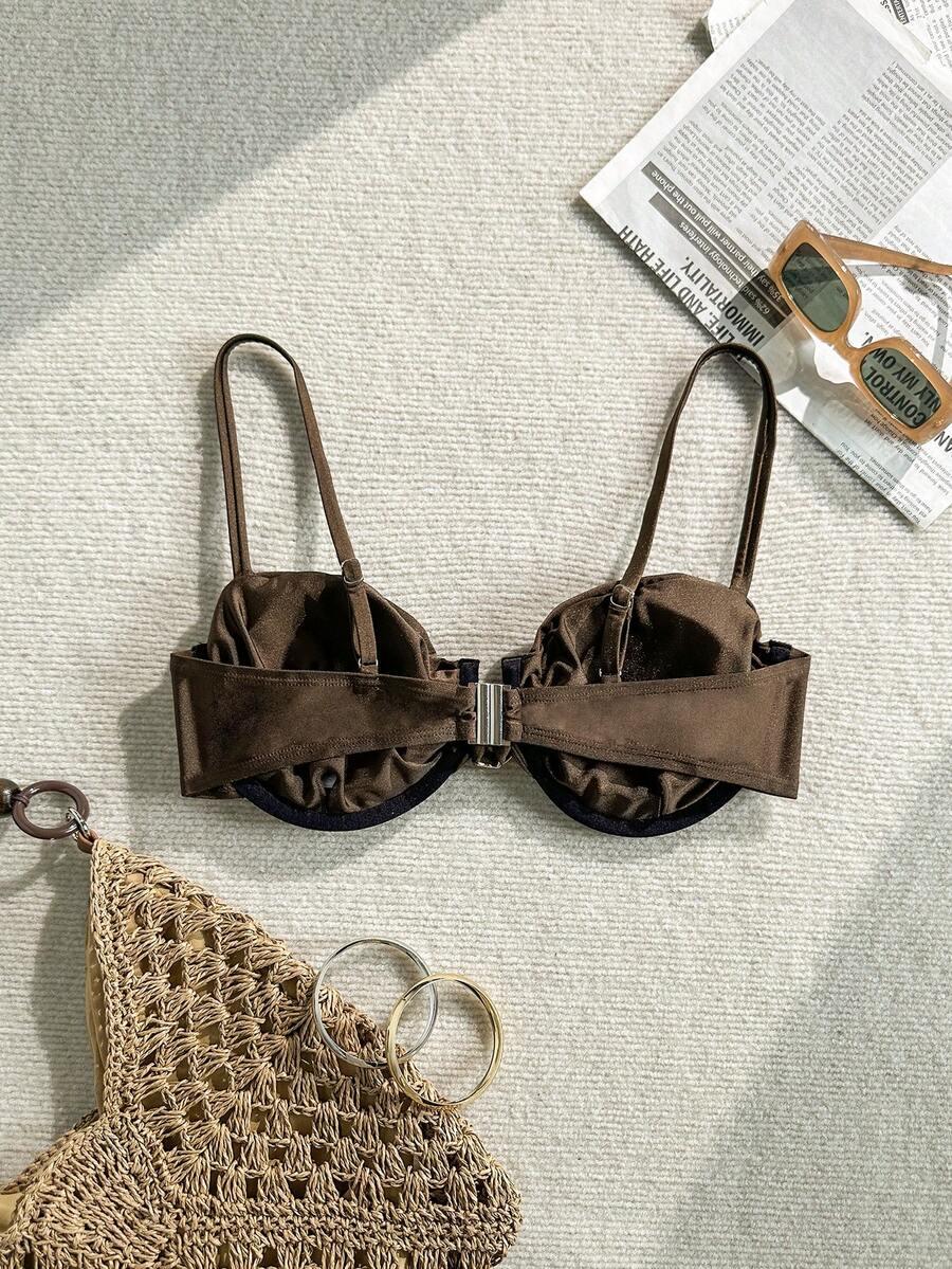 VOYASHAPE GÓRA OD BIKINI S09__38DD