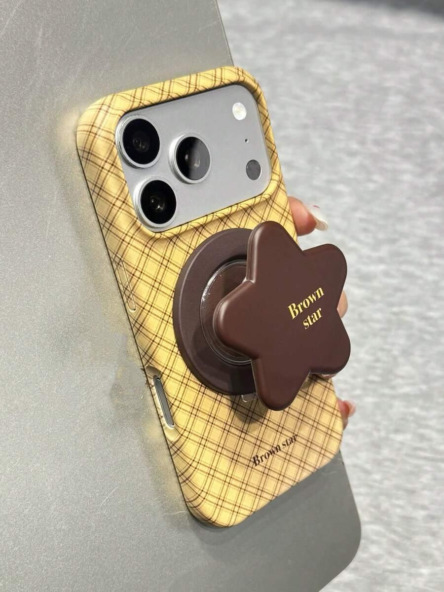 SHEIN ETUI IPHONE 15 PRO MAX S07