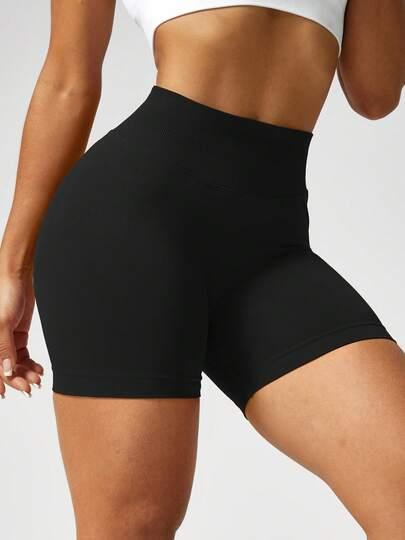 SHEIN KRÓTKIE SPODENKI CASUAL 2-PACK S06__S
