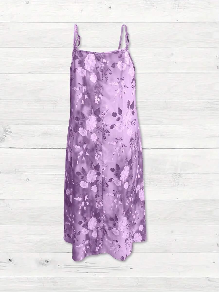 SHEIN SUKIENKA NARZUTKA KOMPLET S06__XXL