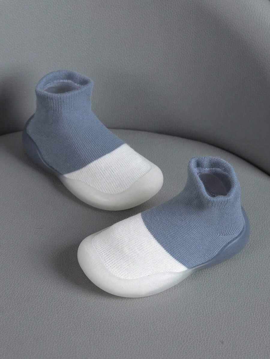 SHEIN WSUWANE BUTY NIEMOWLĘCE PK01__22/23