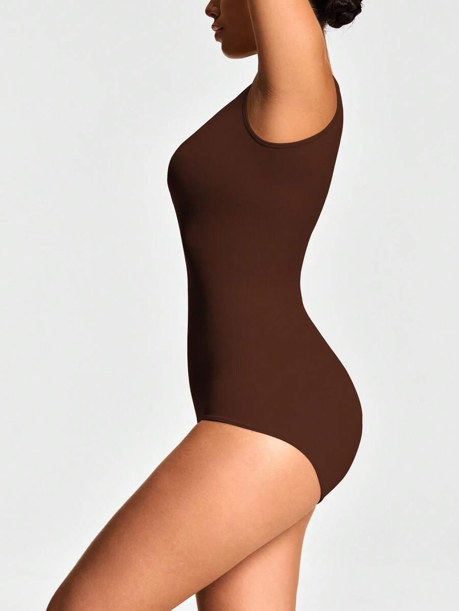 SHAPORA MODELUJĄCE BODY 2-PACK S06__M