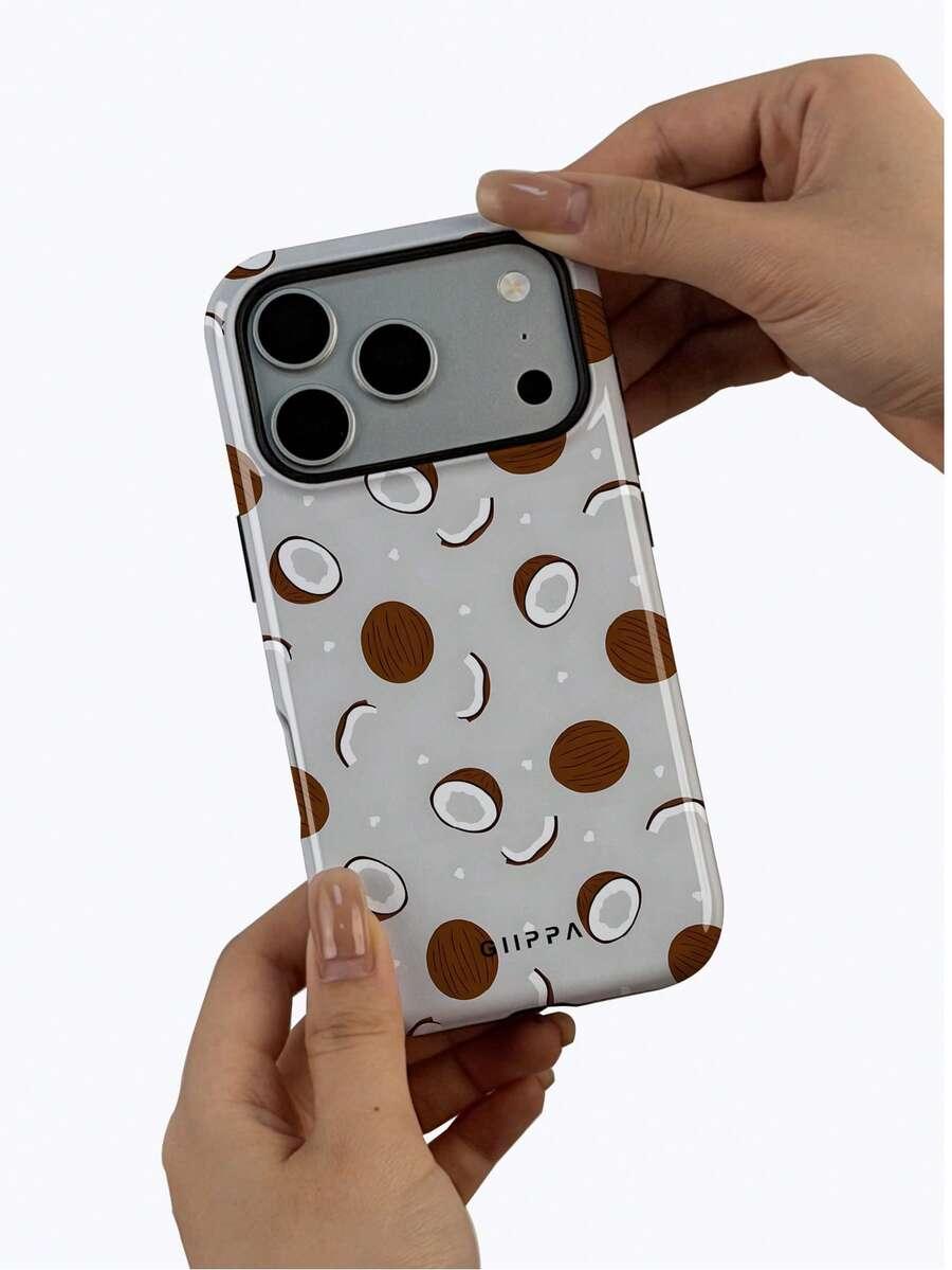 GIIPPA ETUI NA SAMSUNG GALAXY A3 S07