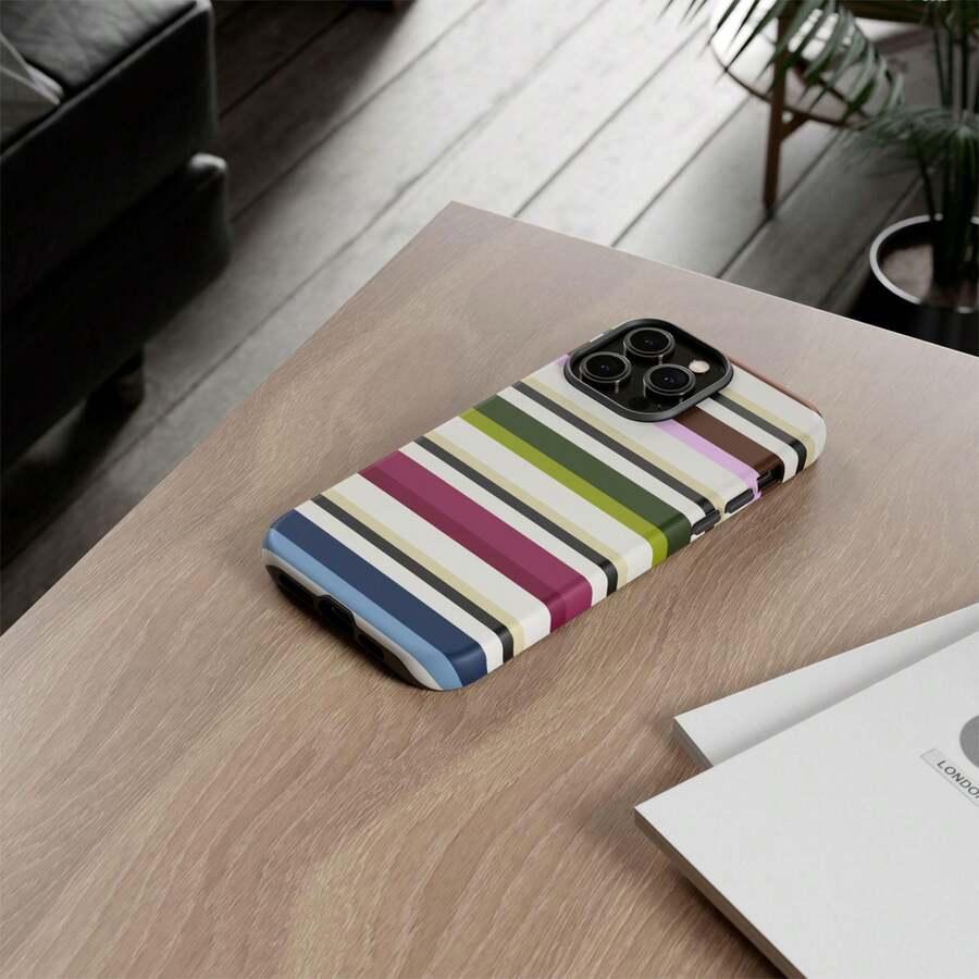 SHEIN ETUI NA TELEFON IPHONE 12 S07