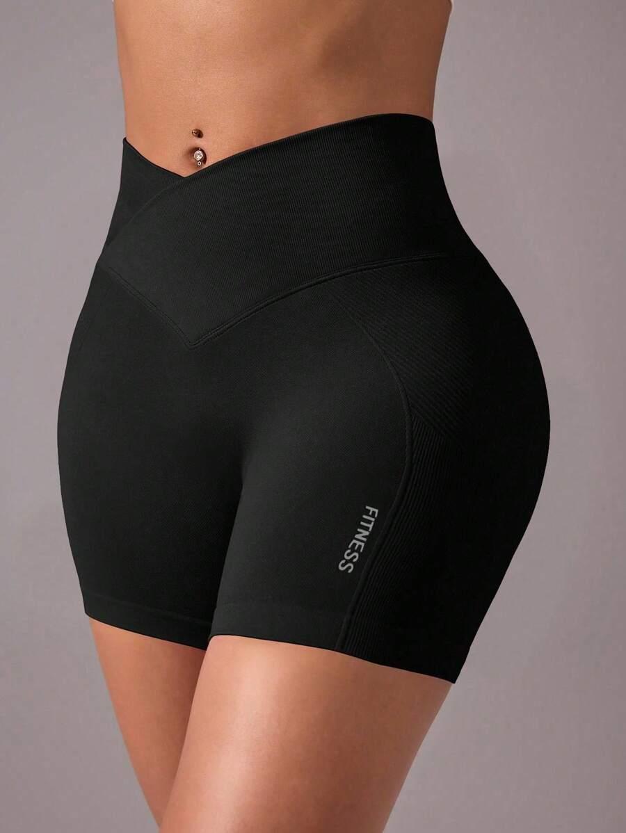 VELISYS SPODENKI SPORTOWE 3-PACK PK01__M