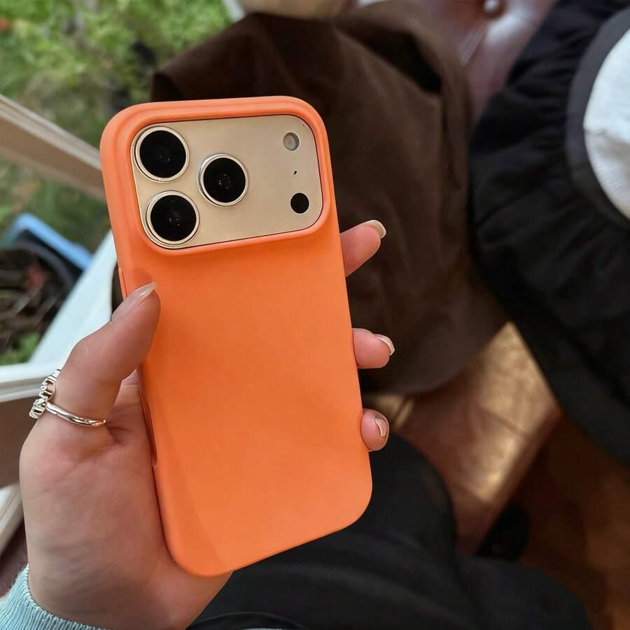 SHEIN ETUI NA TELEFON IPHONE 16 PRO MAX S07