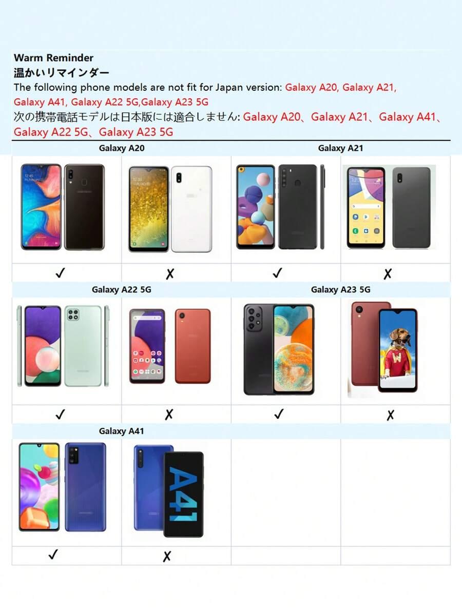 SHEIN ETUI NA TELEFON IPHONE XR S07